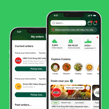 No fees, no contracts